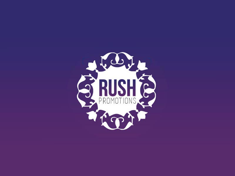 Rush Promotions